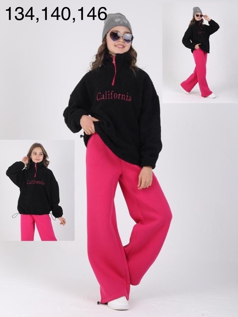 флисовые костюмы,костюмы спортивные для девочки,флисовый детский костюм,теплый костюм для девочки,брюки для девочек