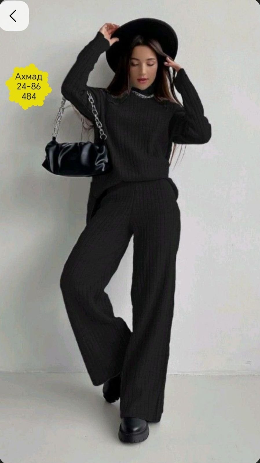 костюм трикотажный,костюмы брючный,теплый костюм на флисе,теплый костюм,костюм двойка кашемир