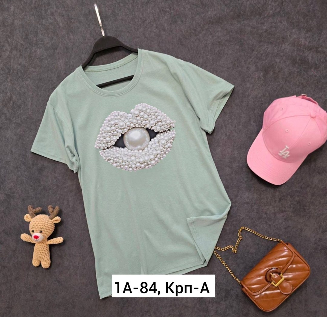 футболки женская,летние женские футболки,футболки и майки,футболки модные,футболки с принтом женские