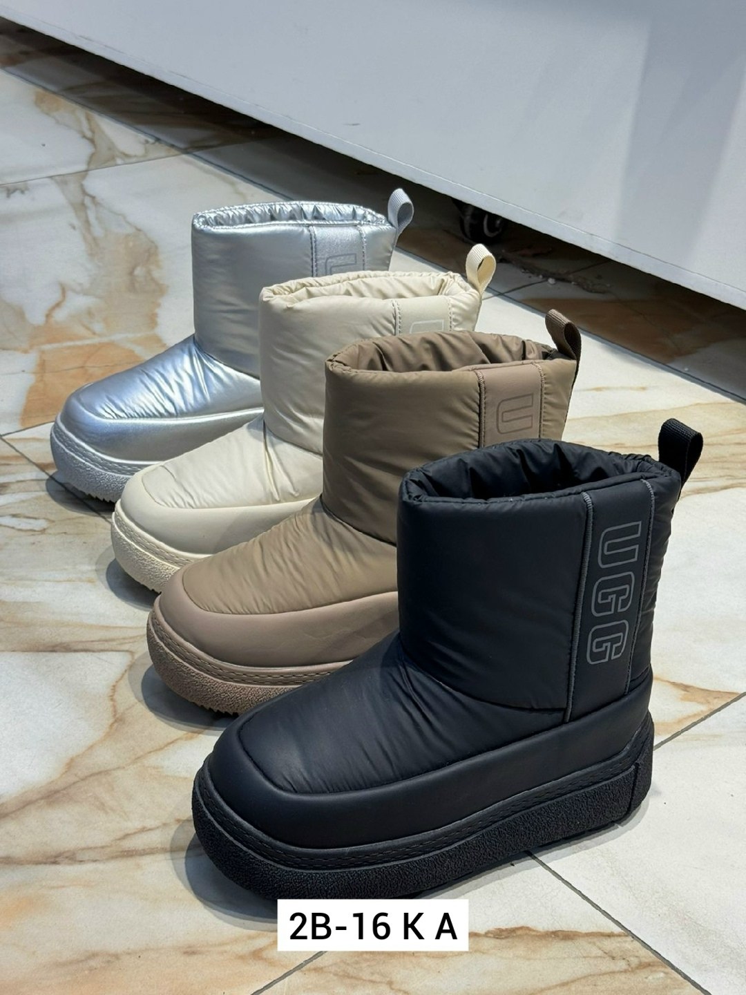 ,дутики женские,зимняя , дутики,дутики зимние детские