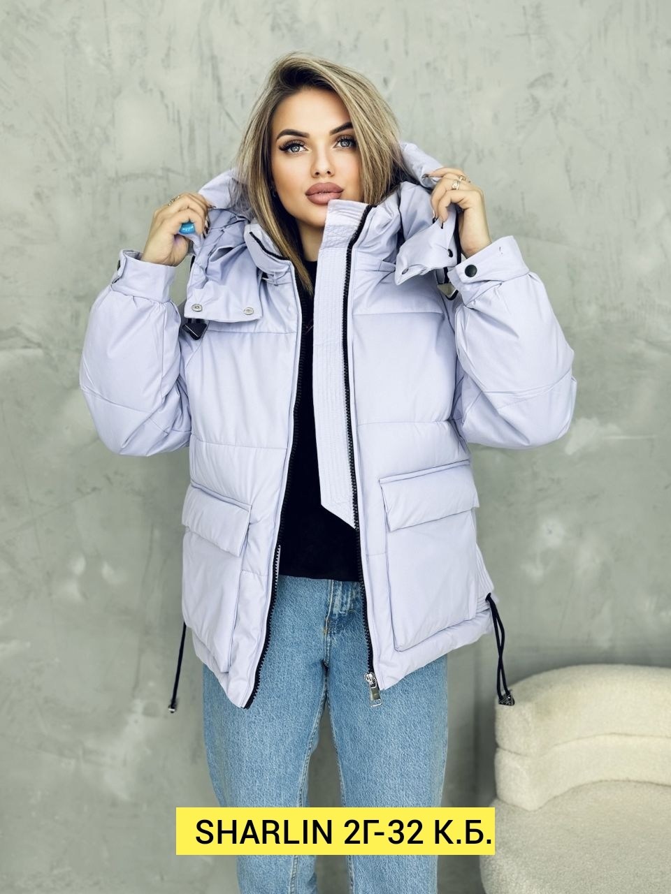 куртка женская,демисезонная куртка,демисезонная куртка женская,куртка,куртка теплая