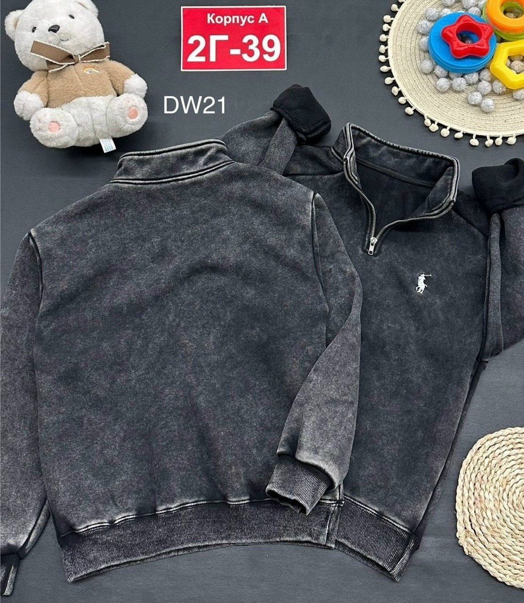 мужские свитшоты,толстовка свитер,женская кофта,кофта толстовка,мужская кофта