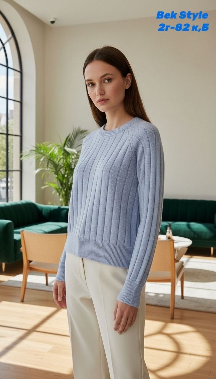 джемпер,джемпер молочный,женские джемпера,свитер,свитер джемпер