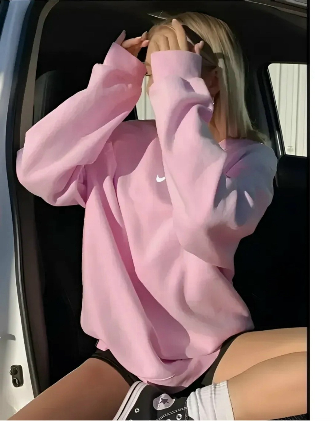 cвитшот женский оверсайз,свитшот белый оверсайз,худи женская оверсайз,свитшот женский оверсайз кофта,худи оверсайз nike