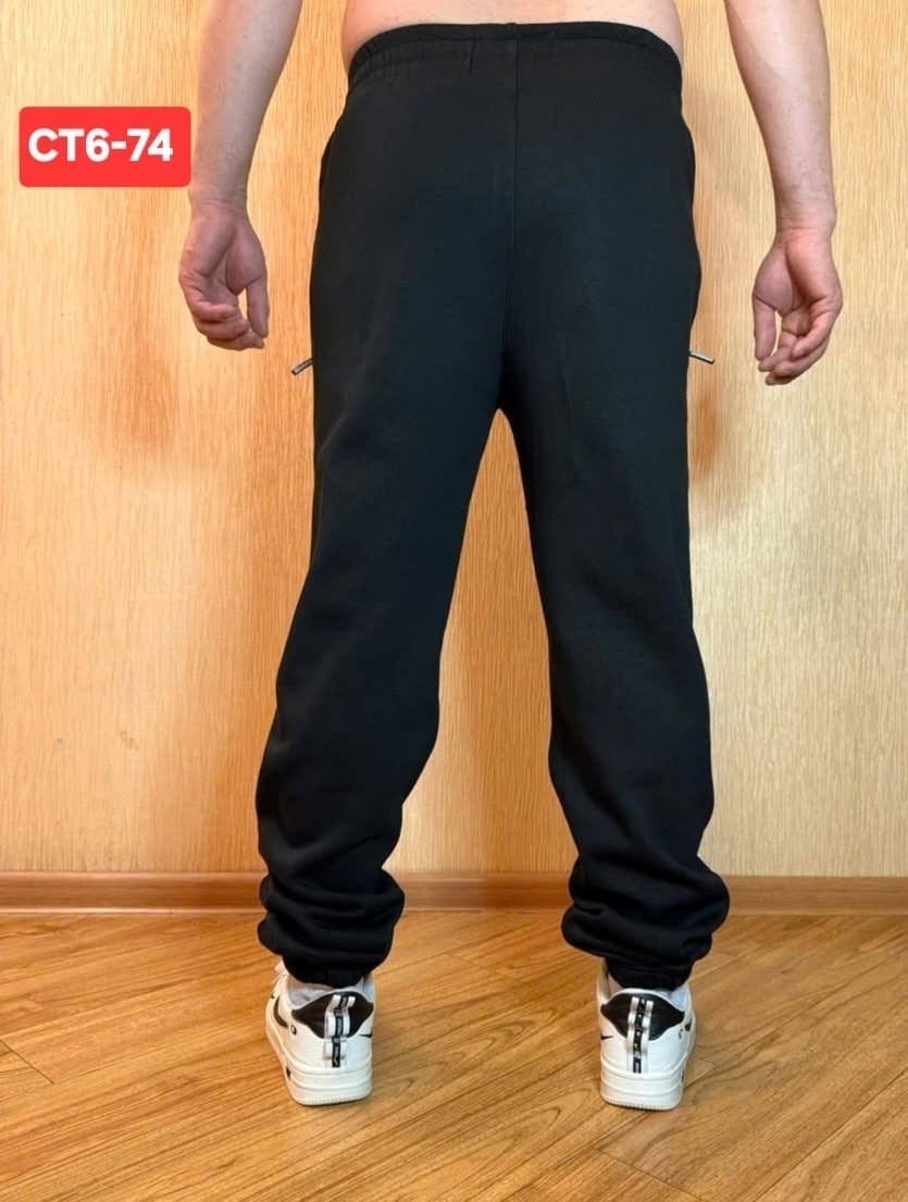 штаны на флисе,брюки спортивные,спортивные штаны,спортивные штаны с начесом мужские,мужские спортивные штаны