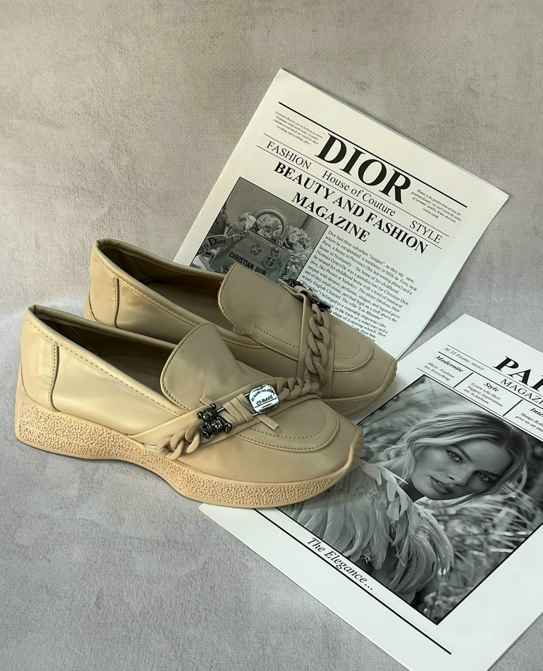 ,лоферы chanel,женские лоферы,лоферы шанель женские,лоферы шанель