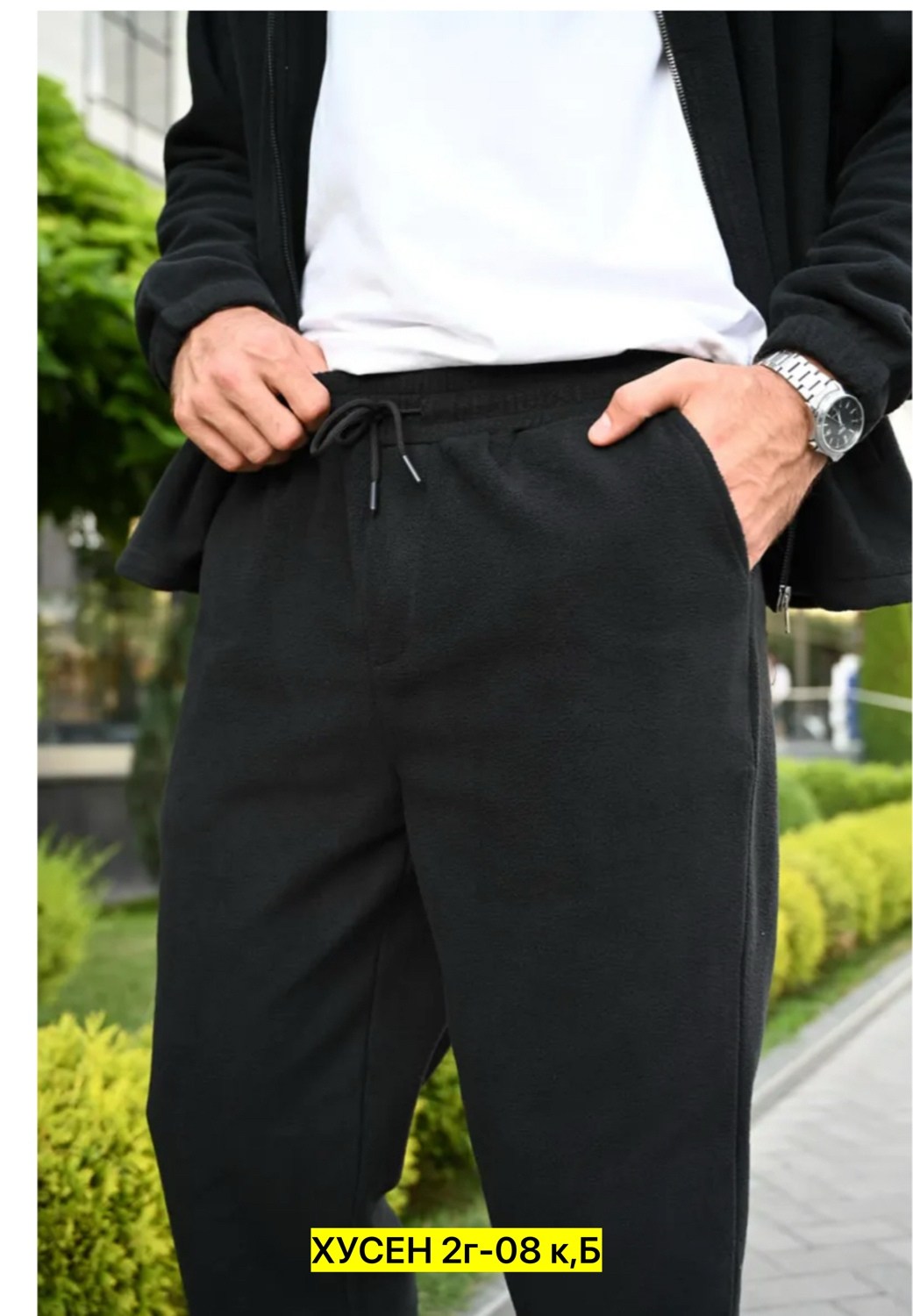 спортивный костюм баон мужской,спортивные костюмы мужские,мужской спортивный костюм на флисе,черный костюм,спортивные костюм