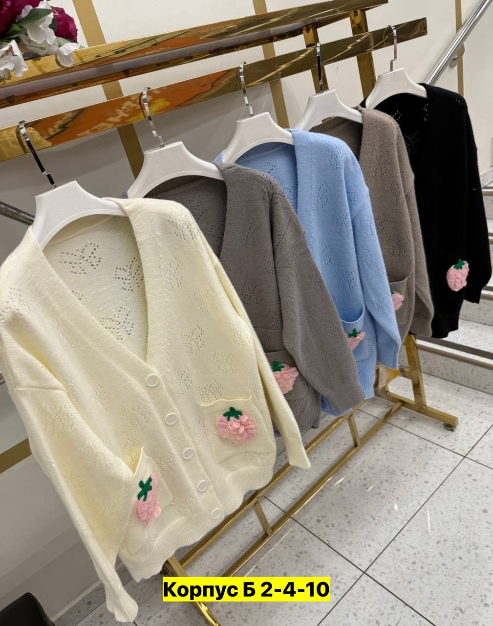 кофта кардиган,женские кардиганы,женская кофта,кардиган,модели кардиган