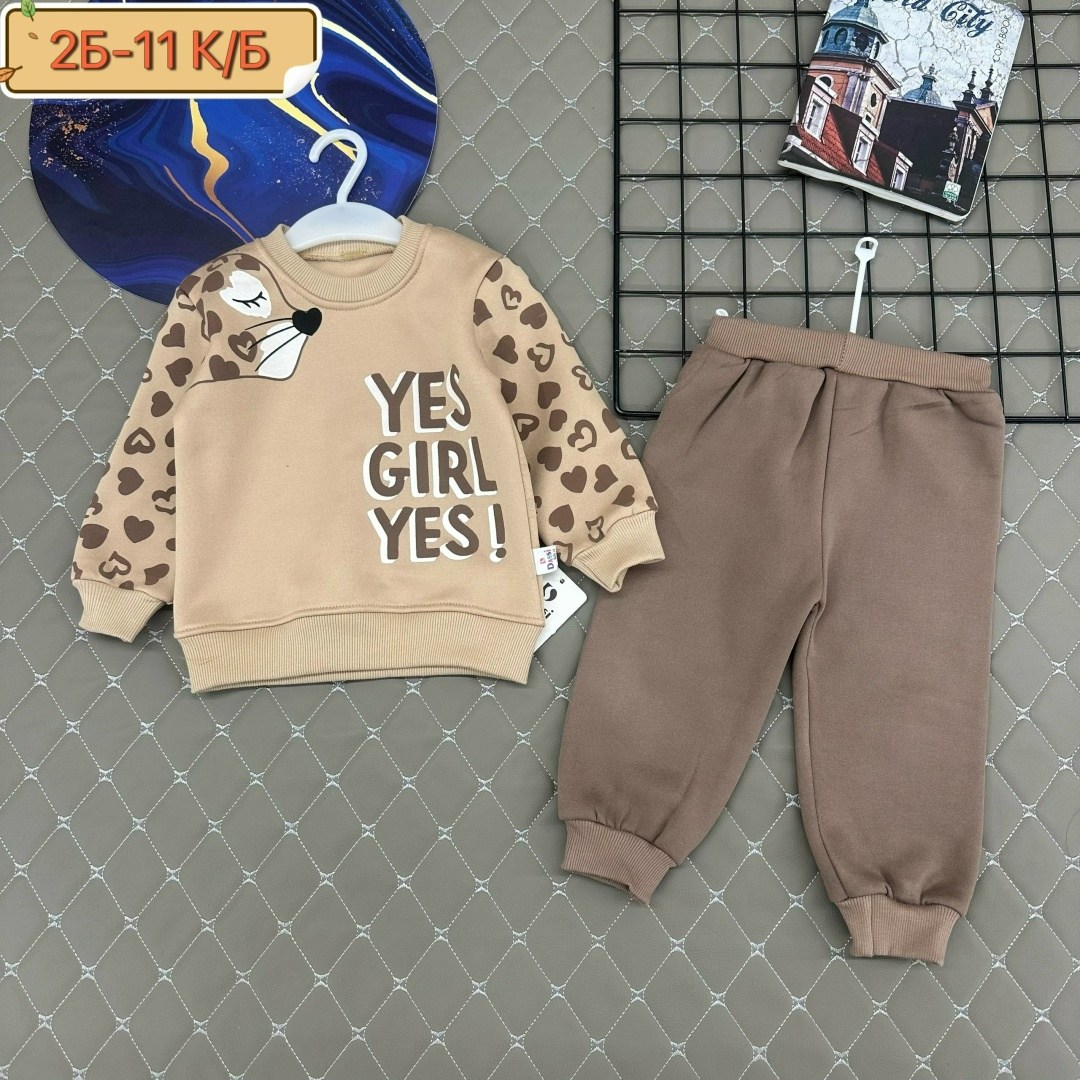 костюмчик,детские костюмы,костюмчик детский,детский костюм,костюмы двойки