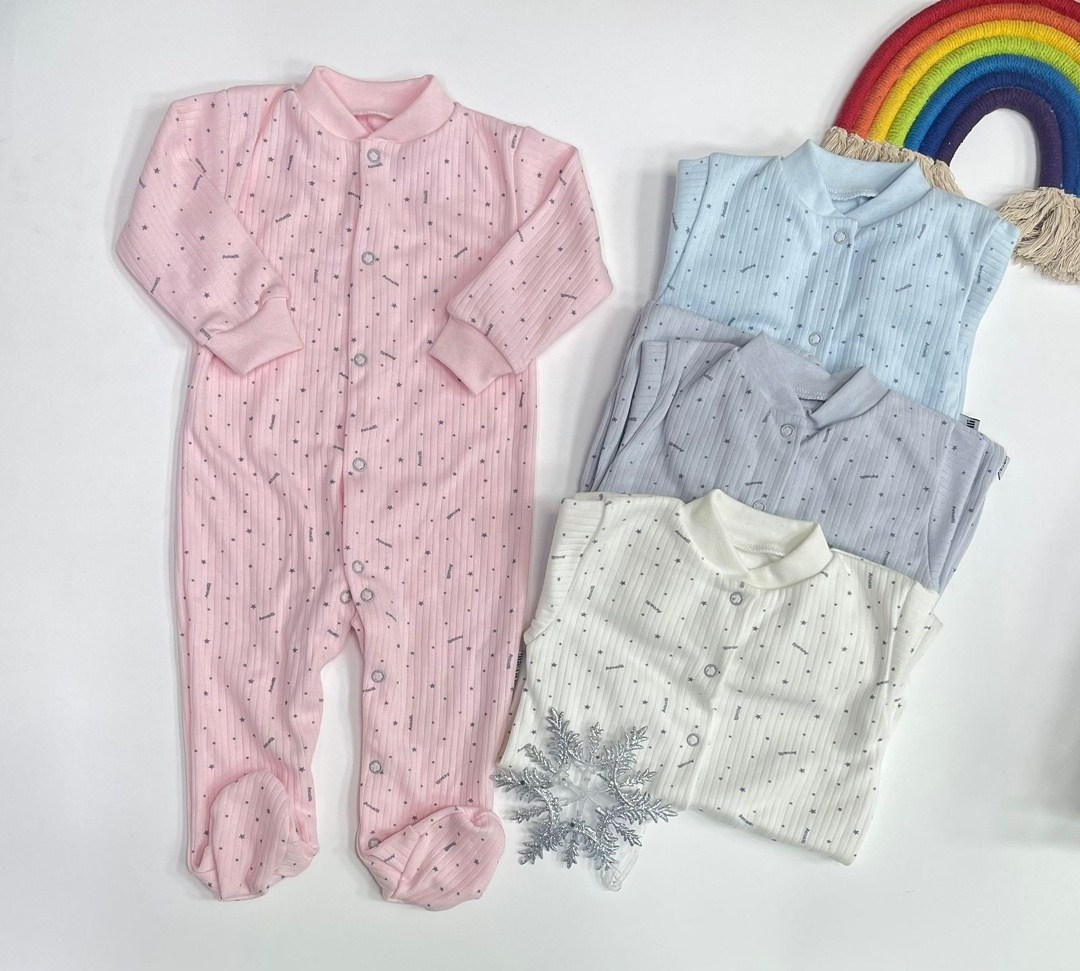 комплект комбинезон,одежда для новорожденного,комбинезон слип для новорожденного,комбинезон слип,комбинезон для новорожденного