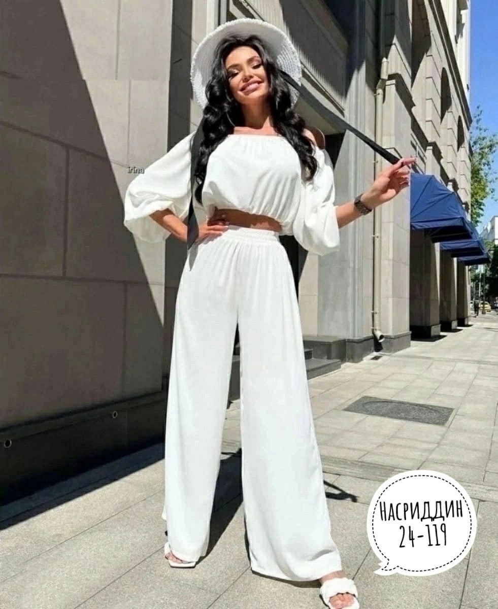 костюм двойка сингапур,костюмы двойки,модный костюмчик,женский костюм двойка,женские костюмы