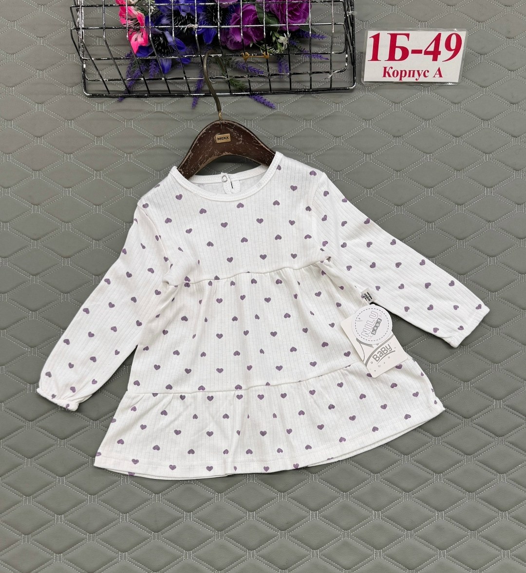 для девочек платья,платье детские,платье для малыша,детская платье,платье 👗