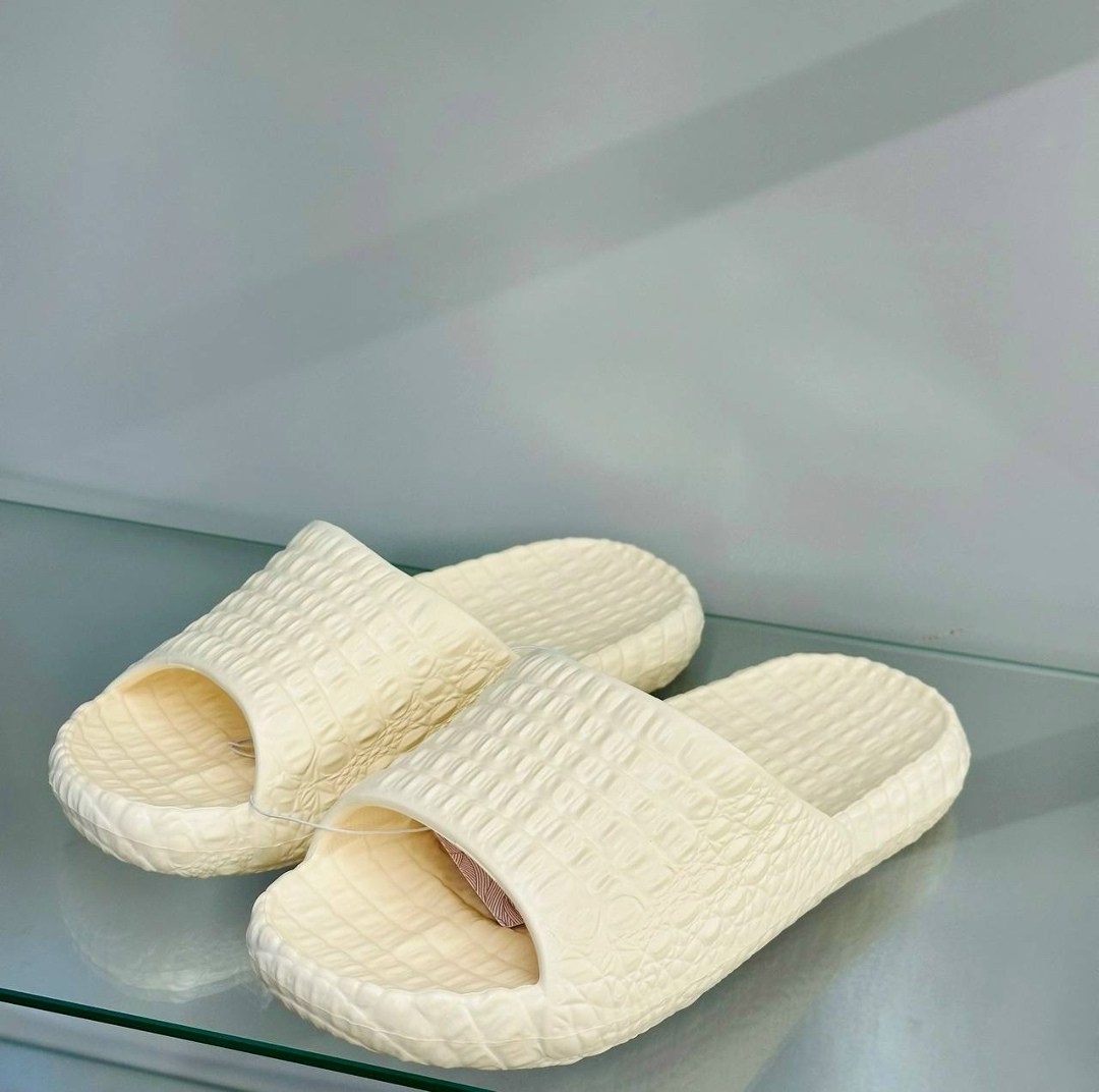 тапки для мужчин,тапки мужские,сланцы эва мужские,тапочки мужские,летние шлепанцы