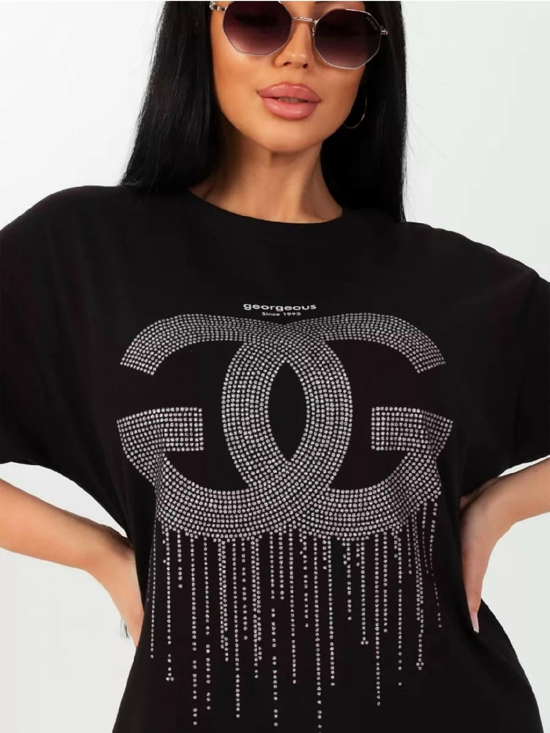 туника женская,женская футболка,туника домашняя,стильная одежда,туника домашняя удлиненная