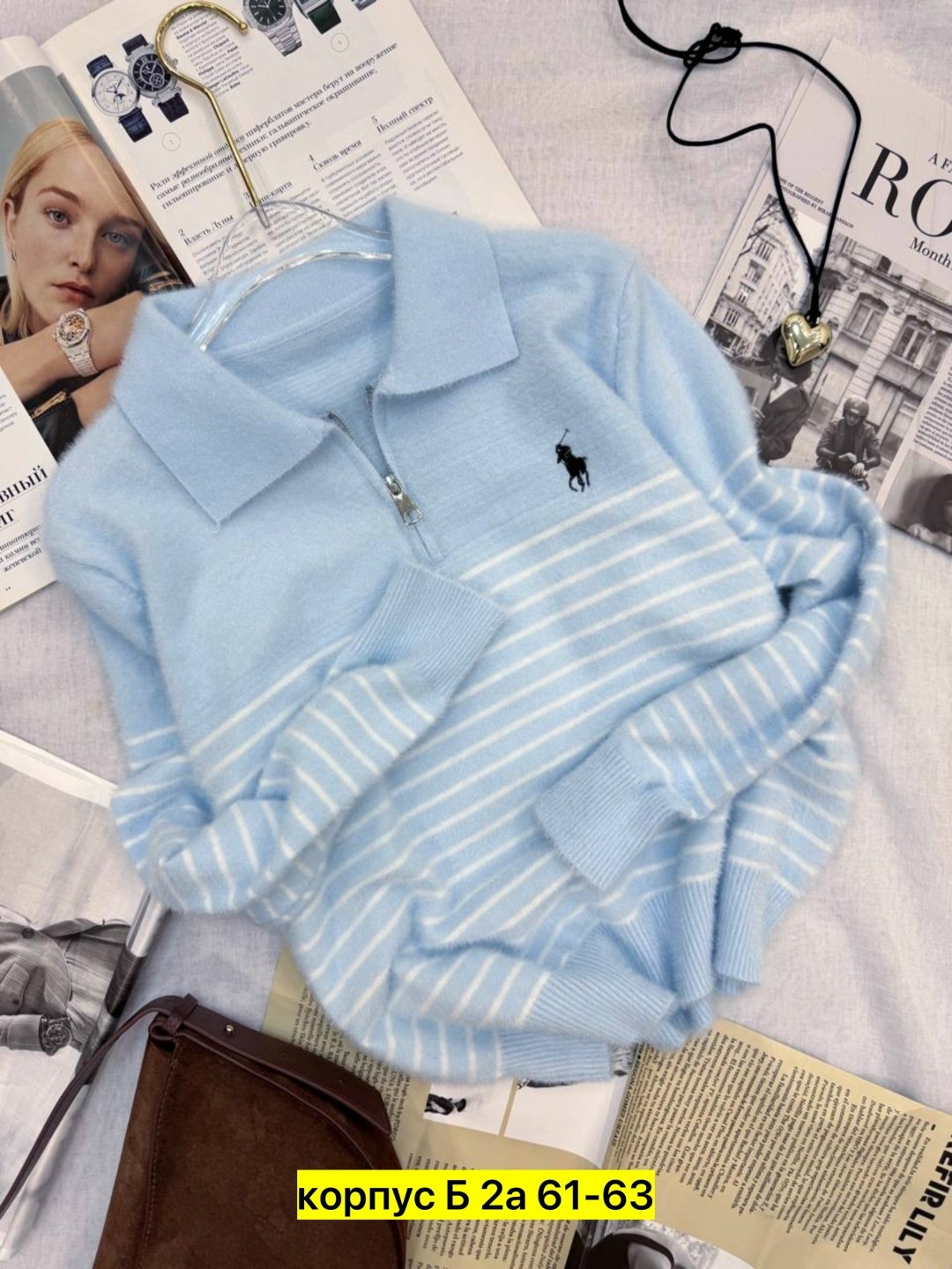 женская кофта,поло кофта,толстовки кофта,свитер кофта,поло кофта женская