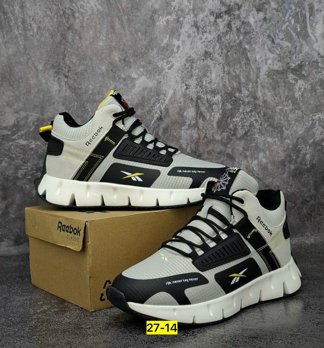 кроссовки,кроссовки мужские reebok,кроссовки reebok,мужские кроссовки,мужская  кроссовки