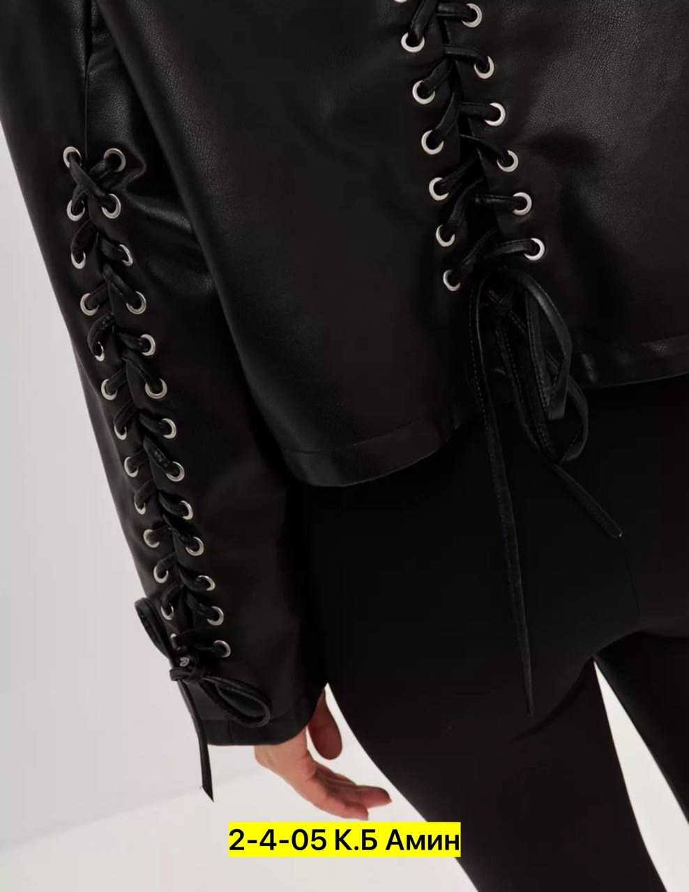 куртка косуха,куртка кожаная,женская кожаная куртка,косуха куртка кожаная,косуха