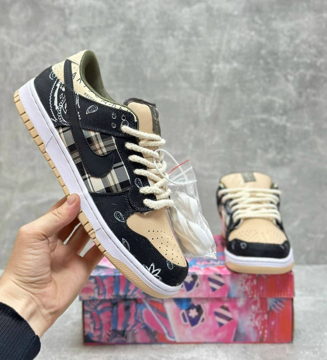 nike sb dunk low travis scott,кроссовки nike sb dunk low travis scott,кроссовки,nike sb dunk low x travis scott,кроссовки nike sb dunk low x travis scott