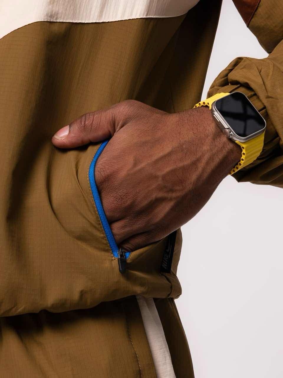 повседневная куртка,куртка,куртка анорак,коричневая куртка,анорак