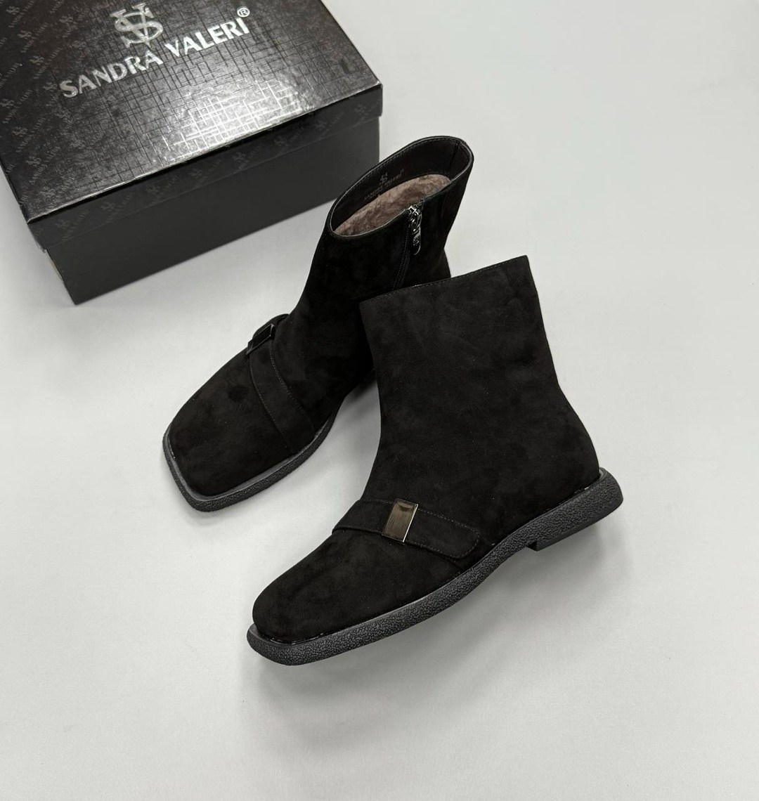 ,женские ботинки,ботинки кожаные,ботинка,женская