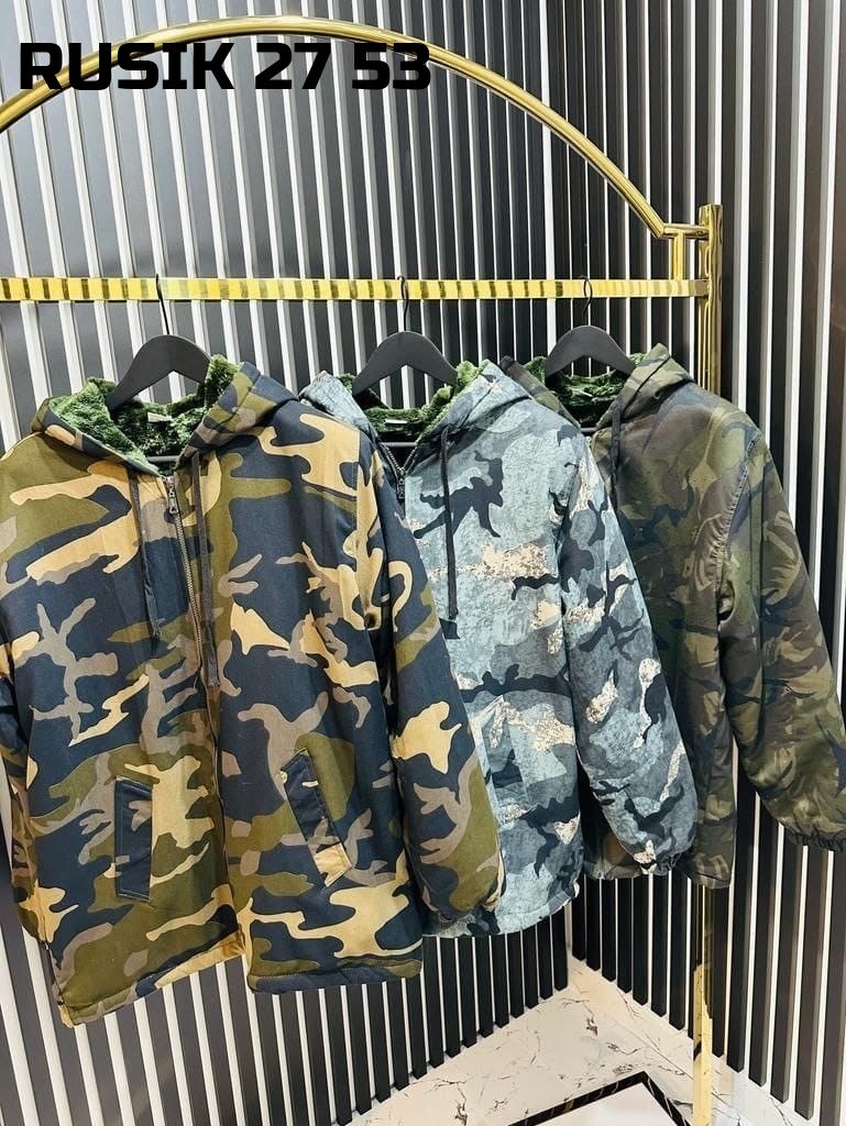 куртка камуфляжная мужская,куртка демисезонная мужская,куртка демисезонная,куртка камуфляжная,куртка мужская