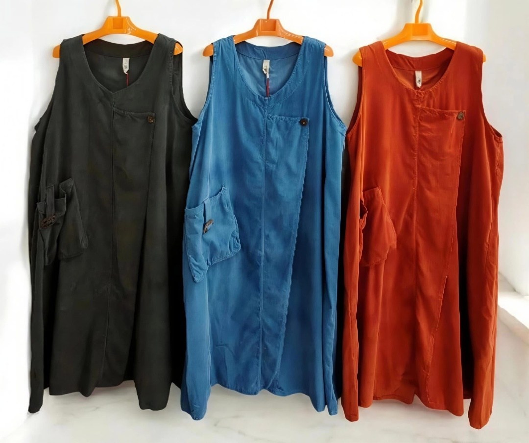 вельветовый сарафан,вельветовый сарафан женский,сарафан,сарафан из вельвета,сарафан женский