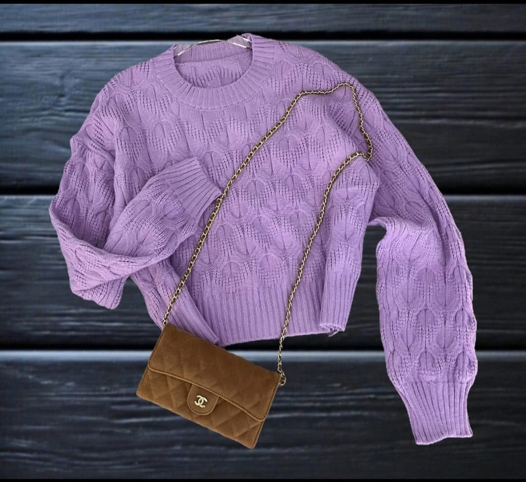 вязаная кофта,женские свитера,свитер розовый,свитер кофта,свитер коса