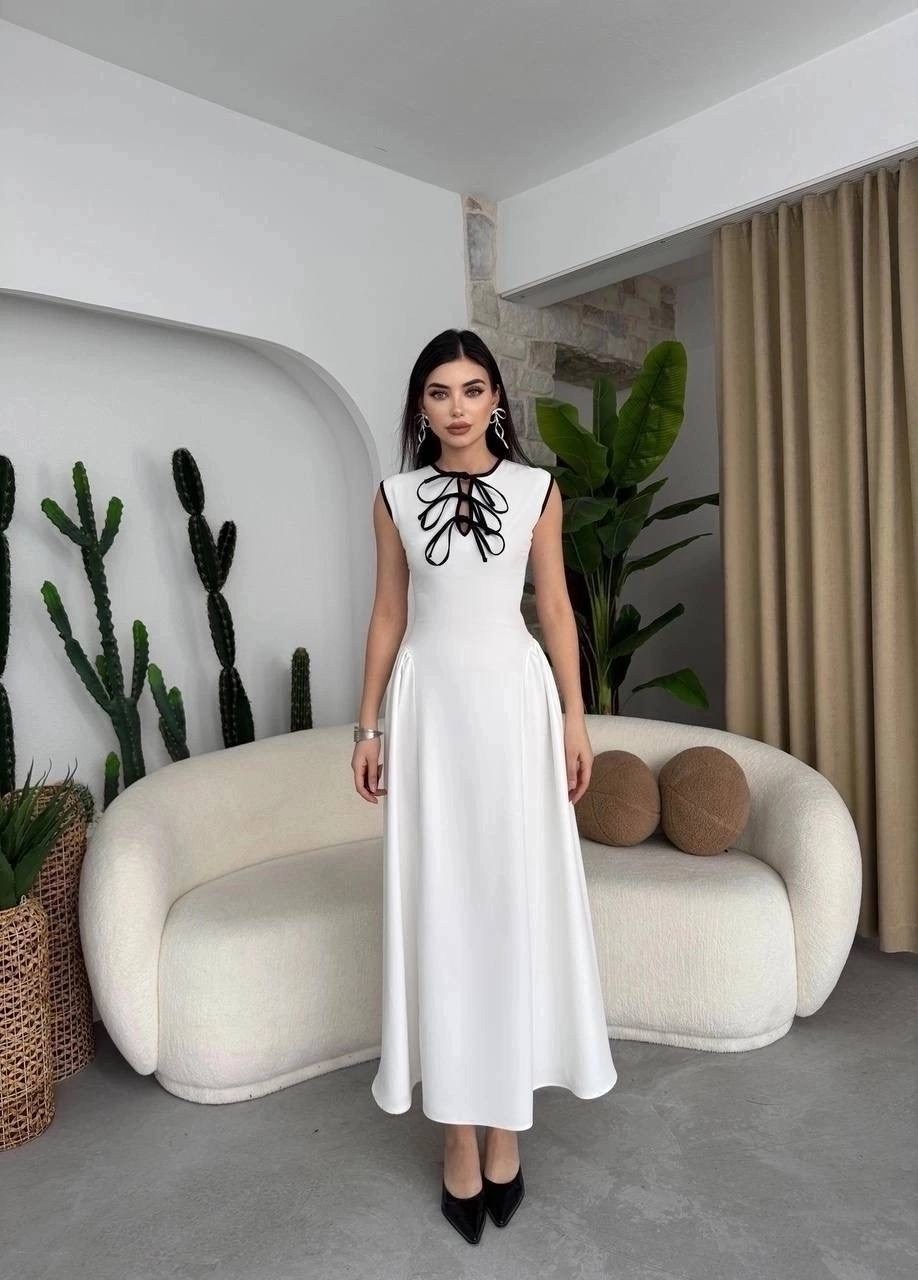 платья сарафан,платье,повседневные платья,стильное платье,платье миди