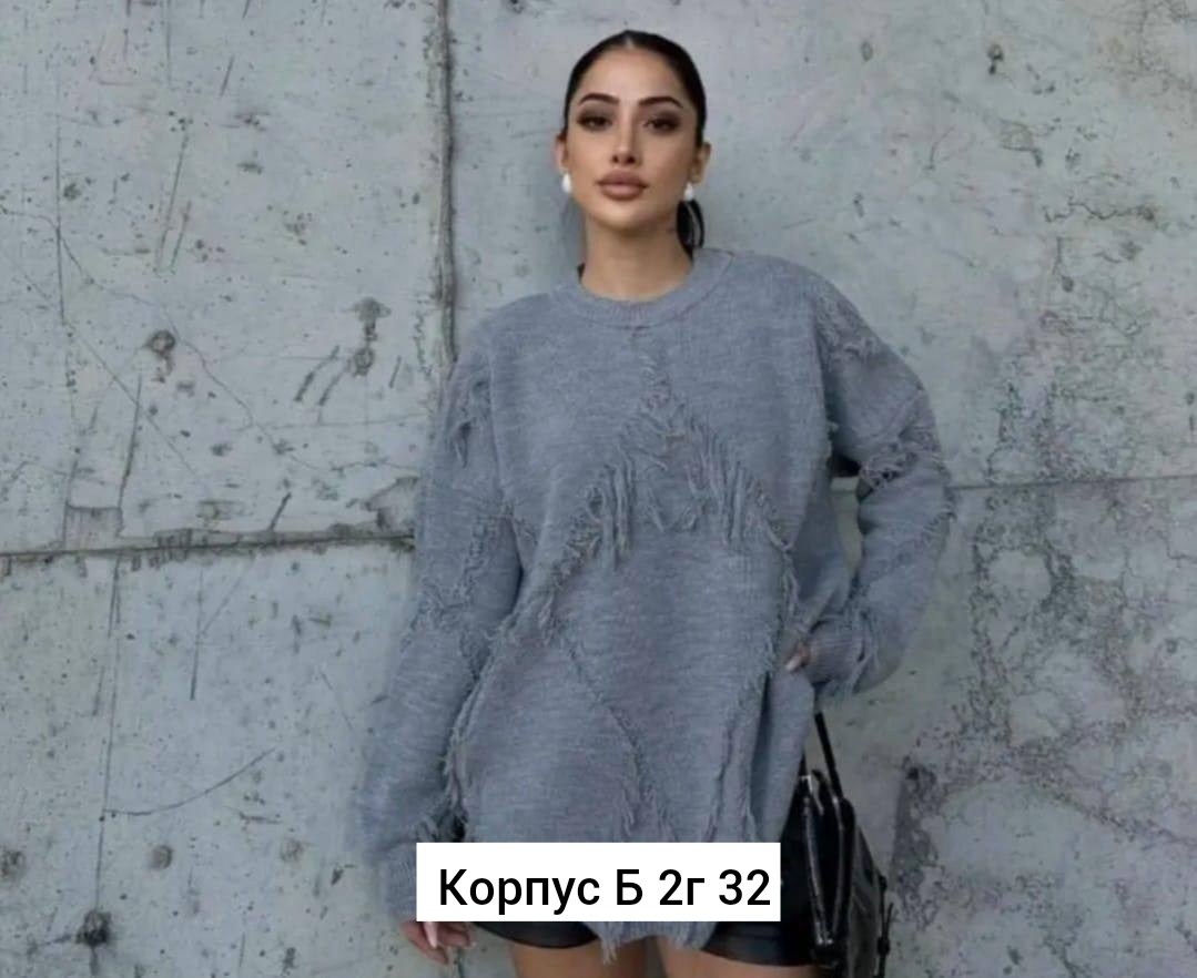 свитер удлиненная,свитер оверсайз объемный,свитер в стиле оверсайз,объемный свитер,модные свитера