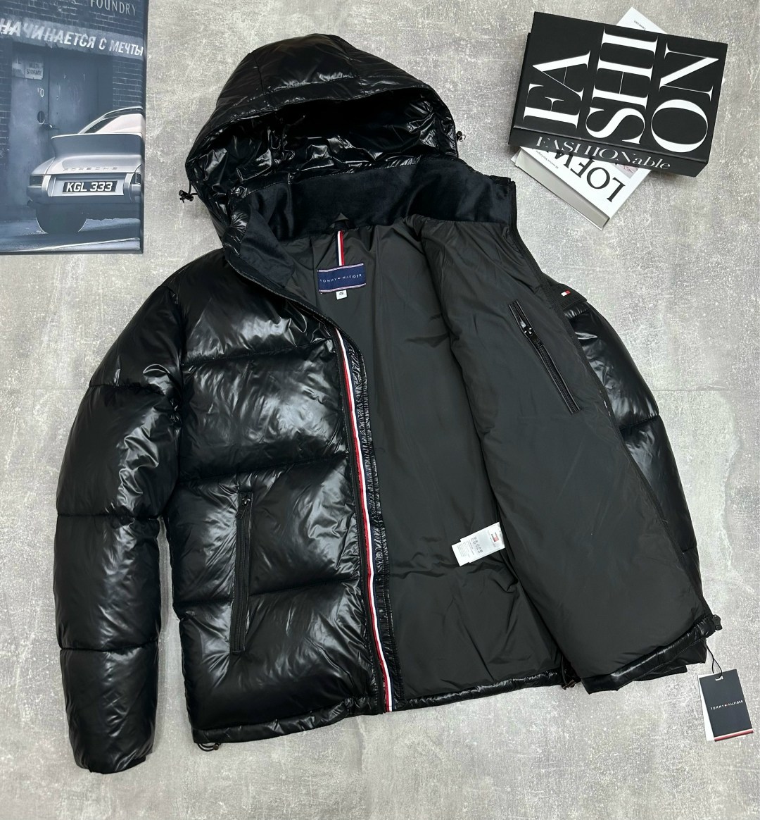 мужские пуховики tommy hilfiger,зимняя куртка tommy hilfiger,куртка пуховик tommy hilfiger,пуховик зимний мужской,пуховик мужской зимний куртка
