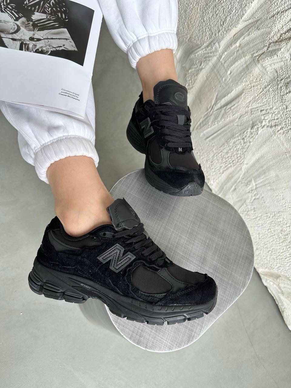 кроссовки new balance 2002 r,кроссовки new balance 2002,кроссовки new balance,кроссовки,new balance 2002 r protection pack phantom