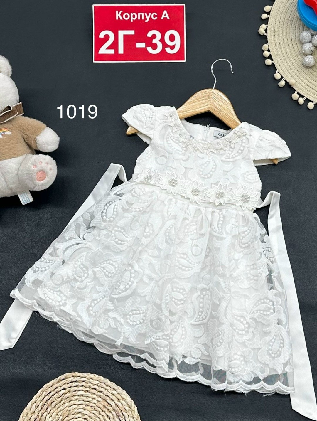 платье для девочек,платье детские,детская платье,нарядное платье,платья для девочек