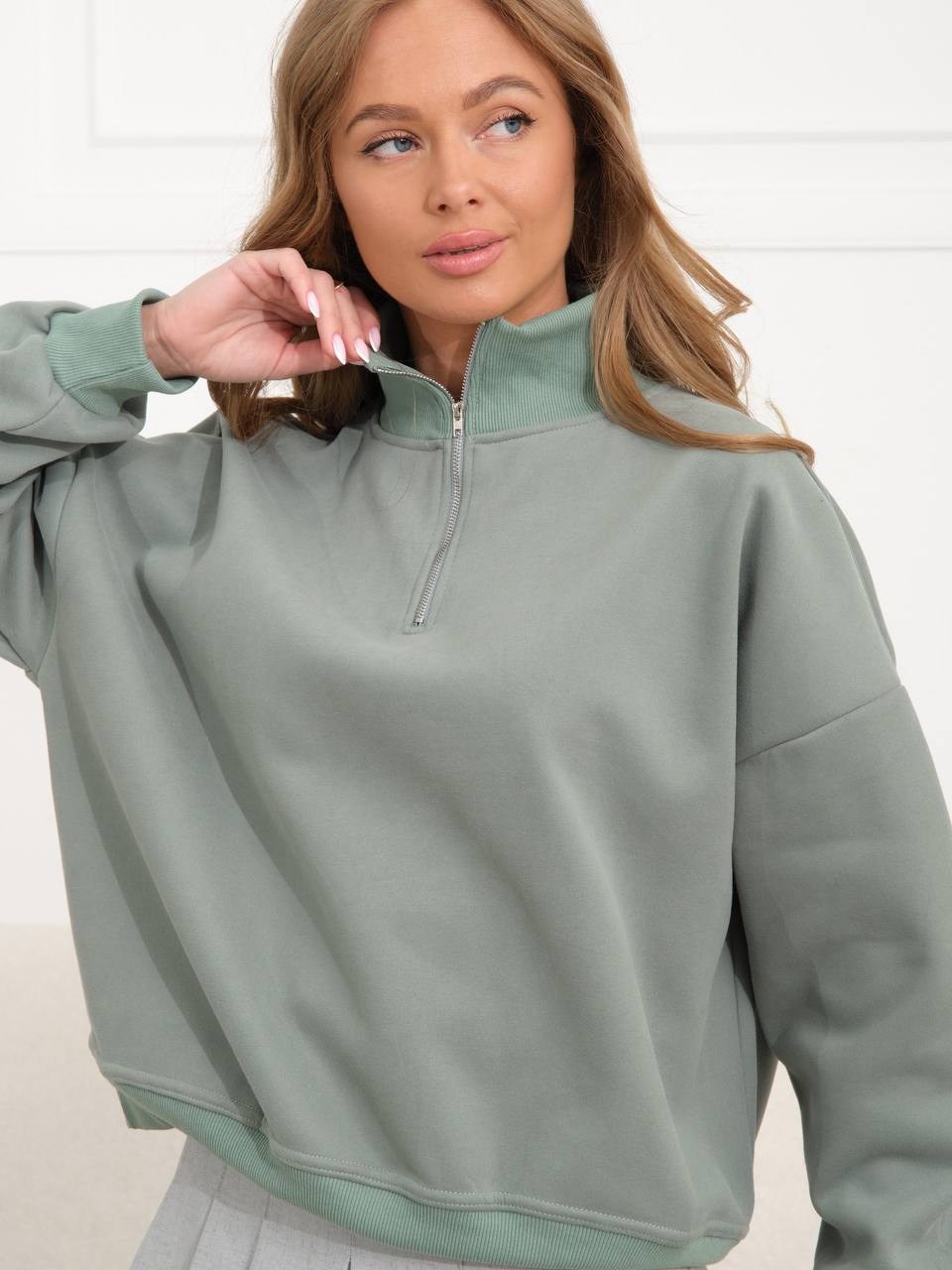 свитшот женская,женская толстовка,флисовая толстовка,толстовка в стиле,свитшот толстовка