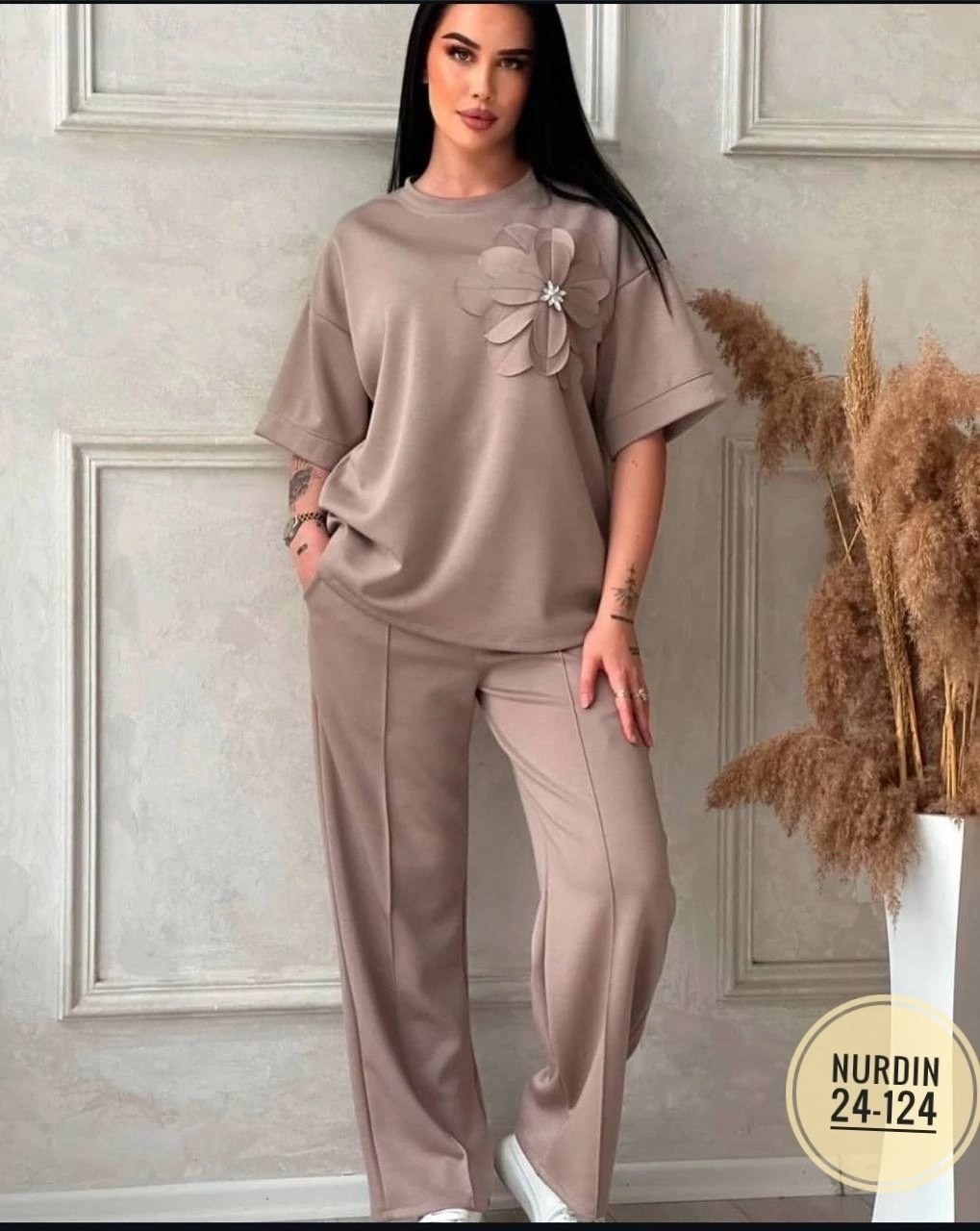 костюмы женские,женский костюм двойка,стильные костюмы,двойка костюм с брюками,костюмы двойки