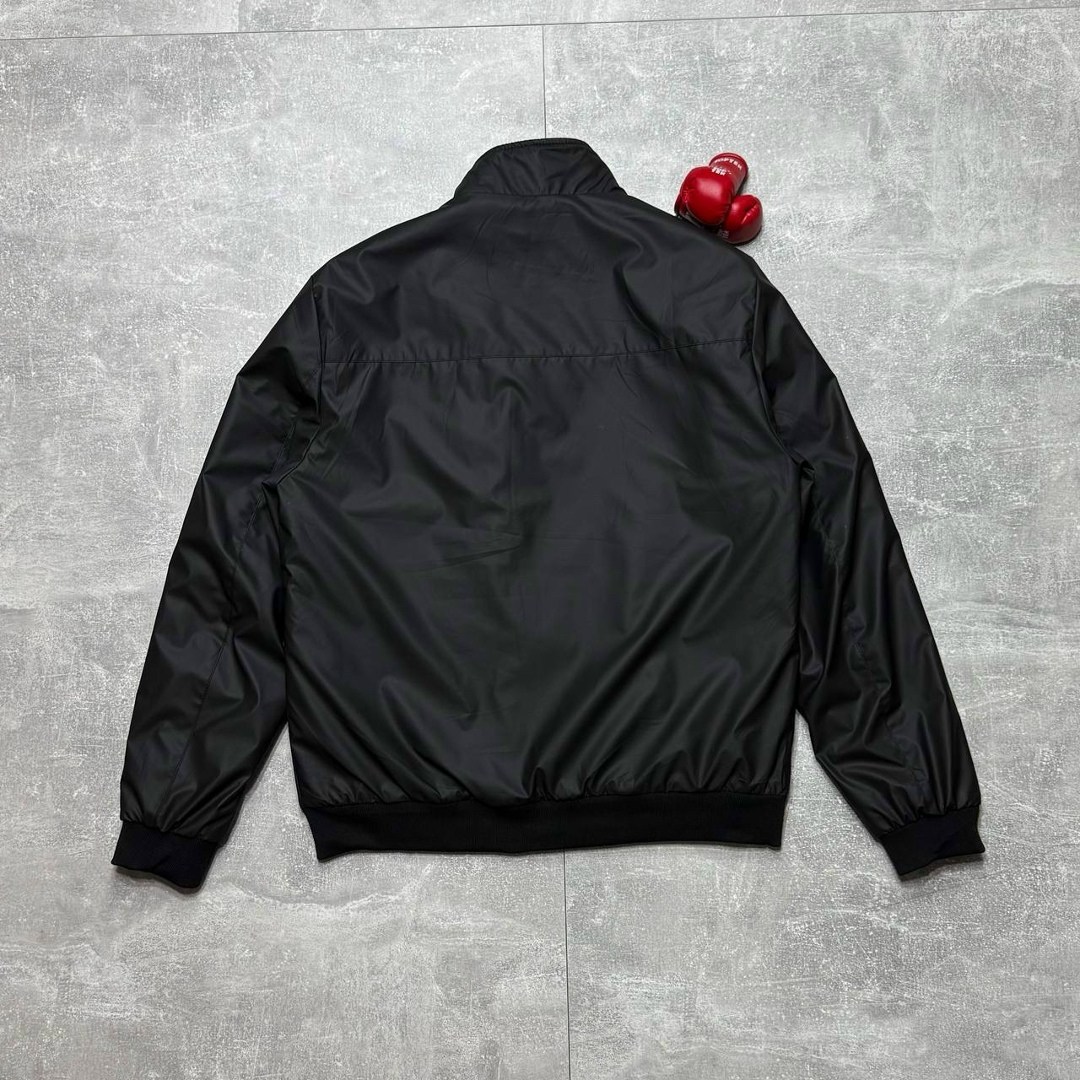 куртка calvin klein мужская,мужская ветровка calvin klein,куртка calvin klein,ветровка calvin klein,куртка мужской