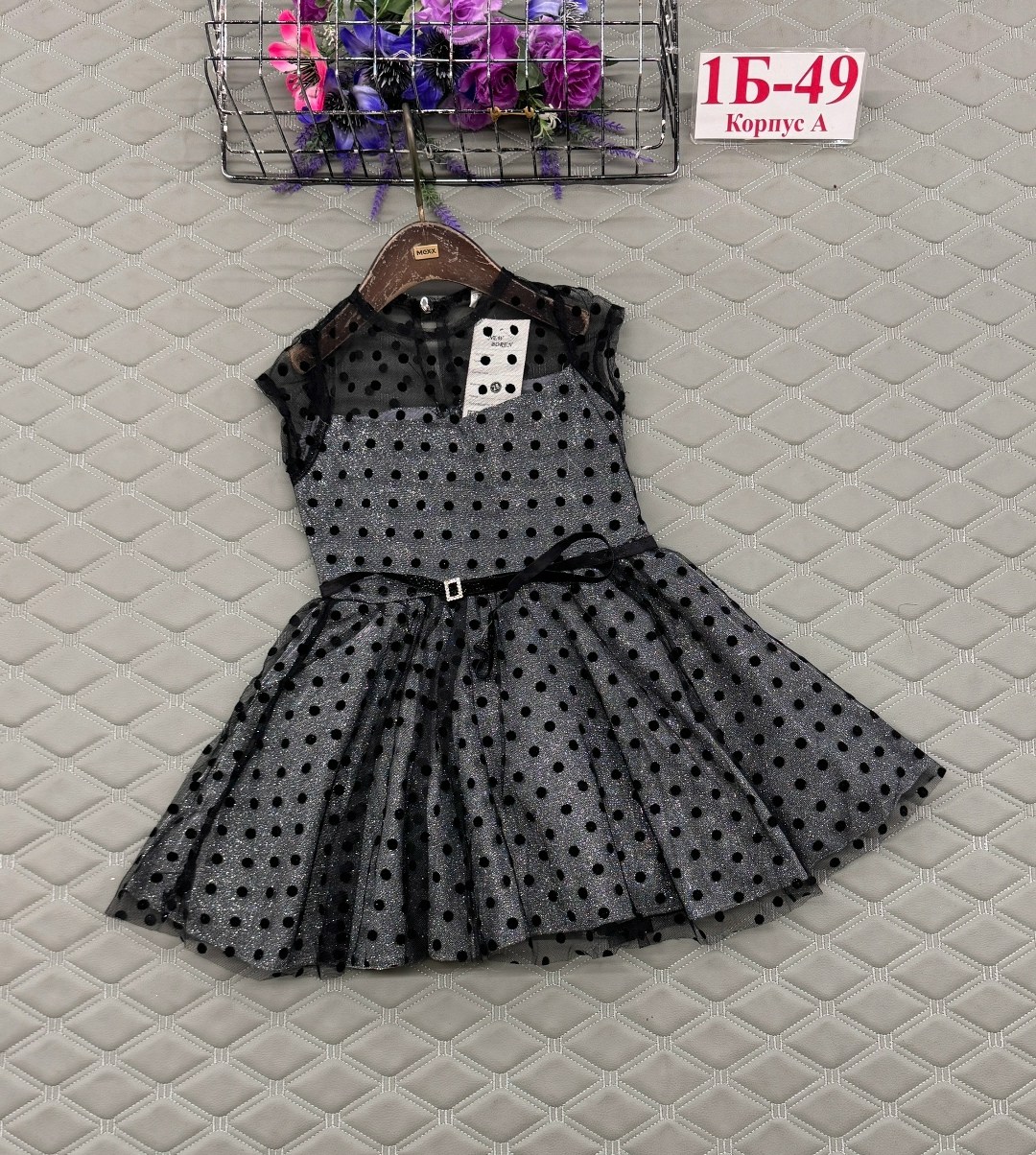 платье для девочек,платье детская,платье детские,платье для девочек нарядное,платье нарядное