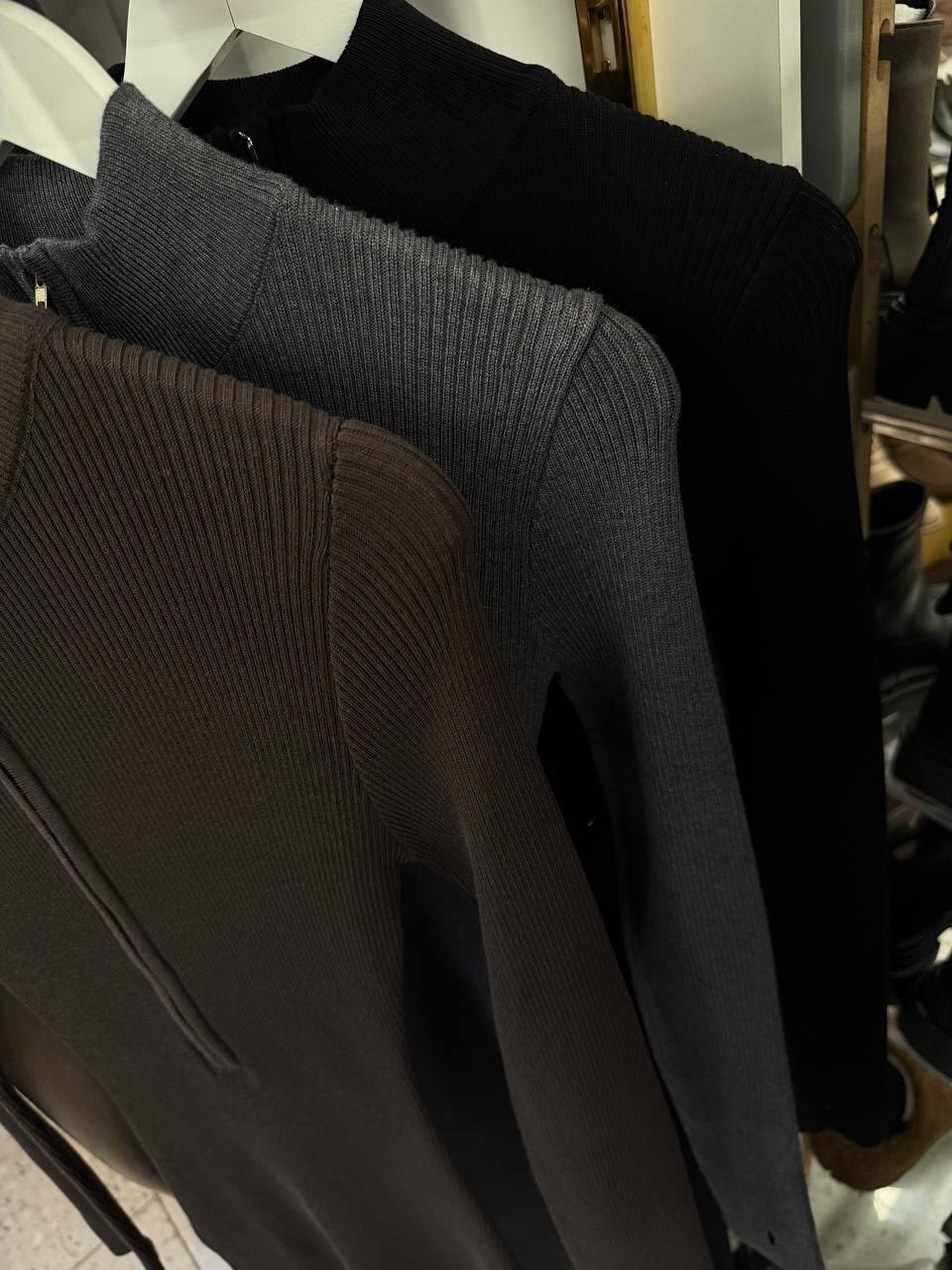 элегантные комбинезоны,женские комбинезоны,женский комбинезон с длинными рукавами,женский облегающий комбинезон с длинными рукавами,комбинезон с длинными рукавами