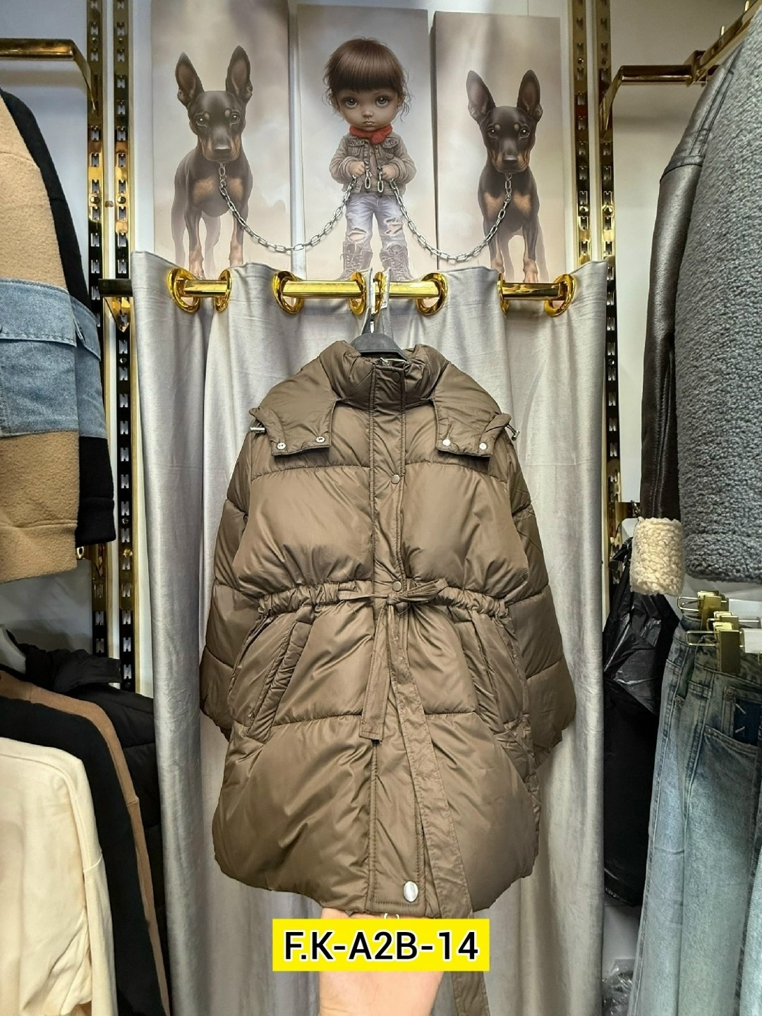 куртка женская,пуховик куртка,куртка женская зимняя,пуховики женские,короткий пуховик