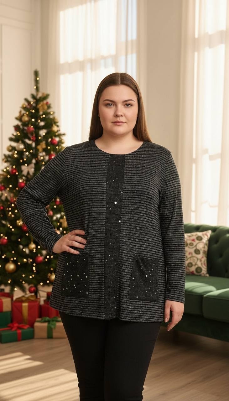 женская туника,кофта женская,джемпер кардиган,джемпер,кардиган кофта