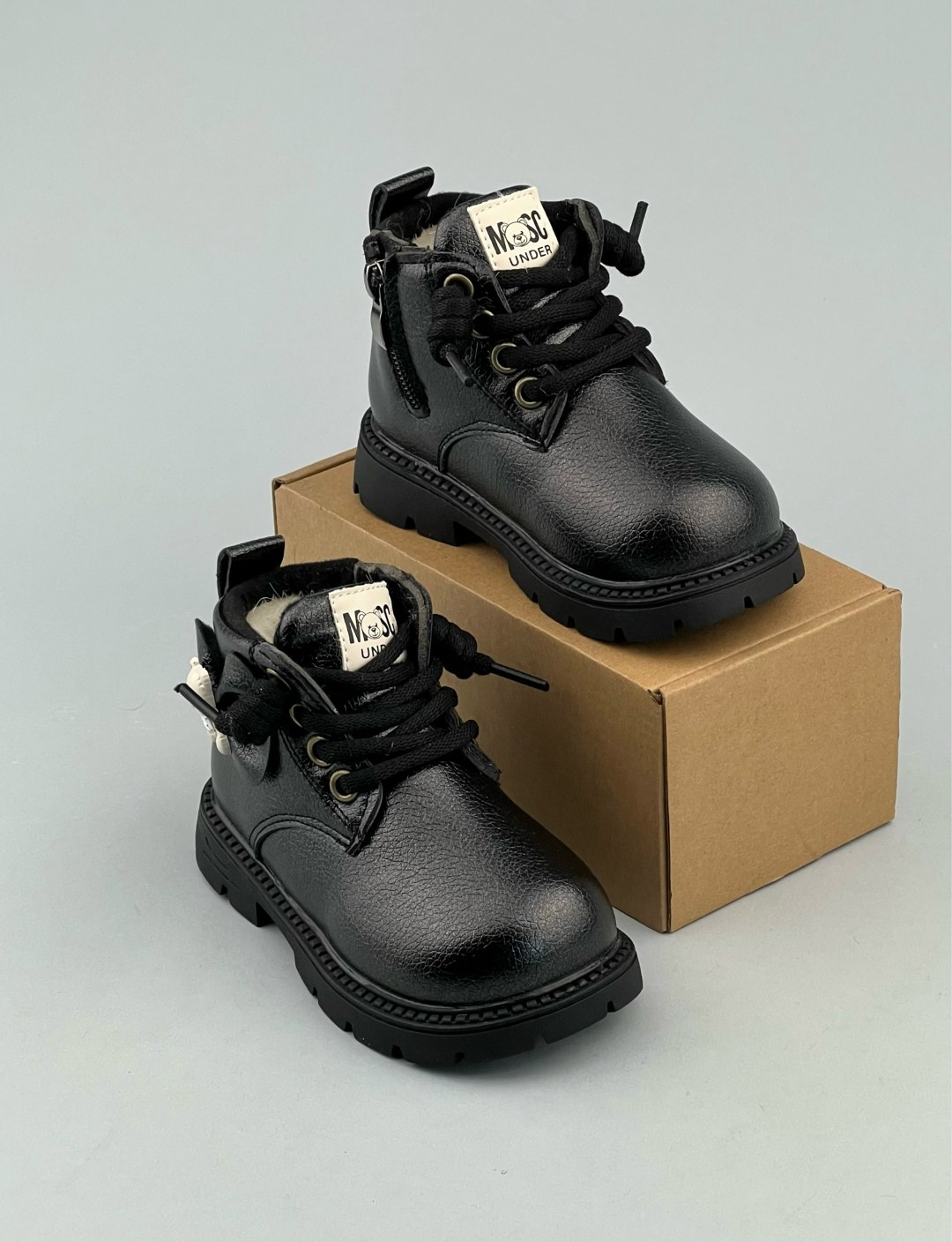 детские ботинки,,детская ,ботинки для малыша,ботиночки