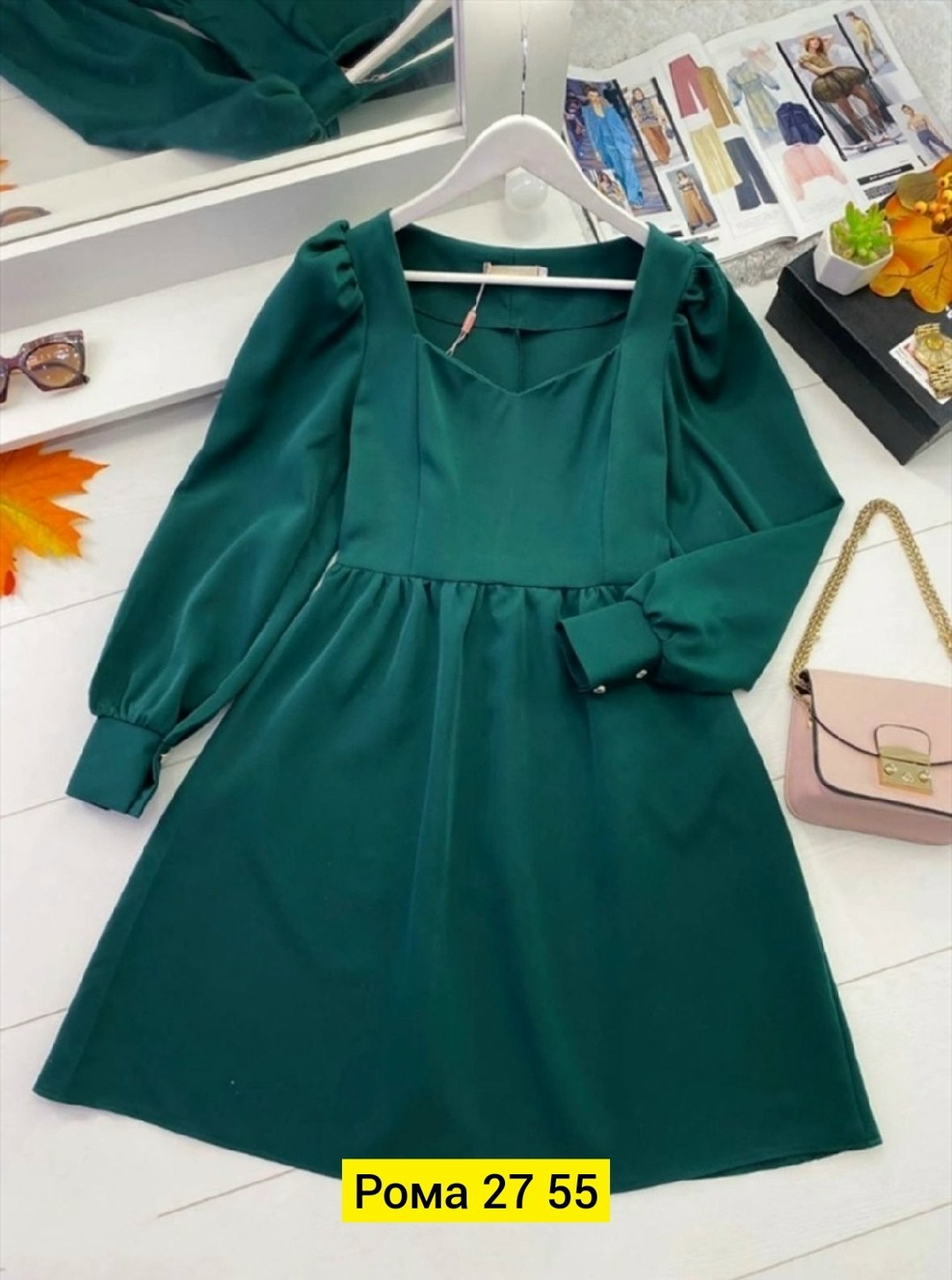 платье женская,платье,платье фасон,стильное платье,платье приталенное