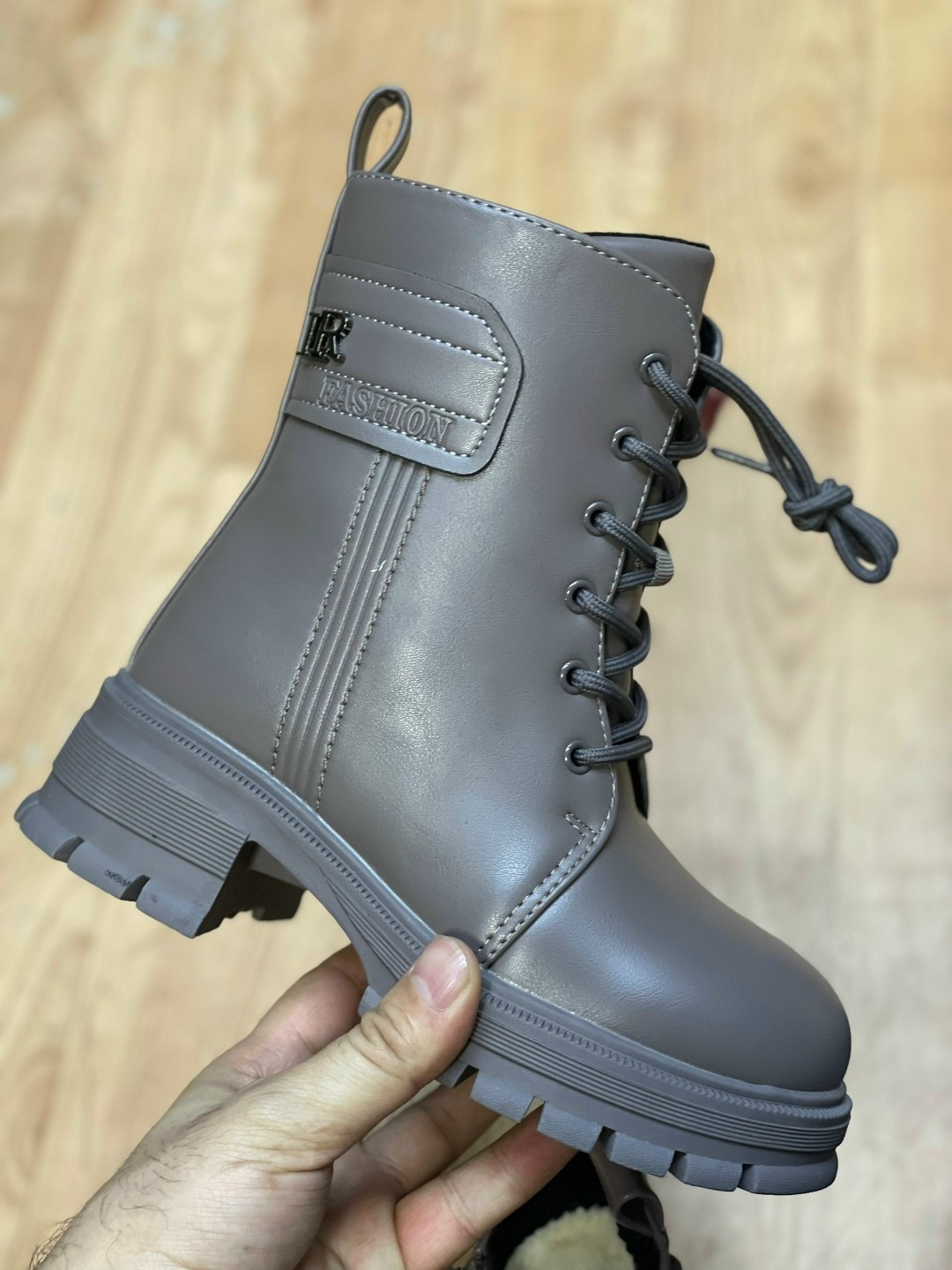 ботинки,детские ботинки,ботинки зимние детские,ботинки детские для девочки,