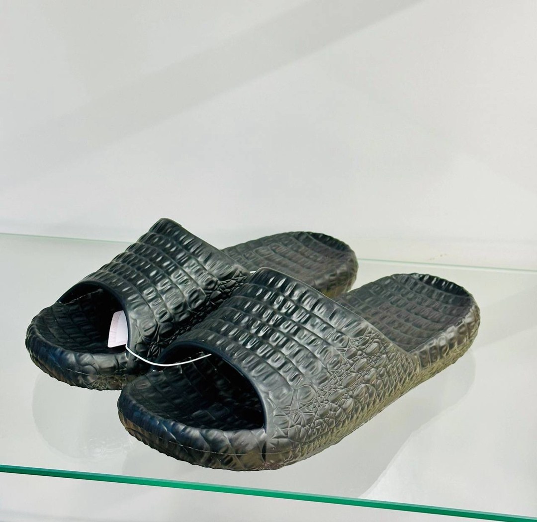 тапки для мужчин,тапки мужские,сланцы эва мужские,тапочки мужские,летние шлепанцы