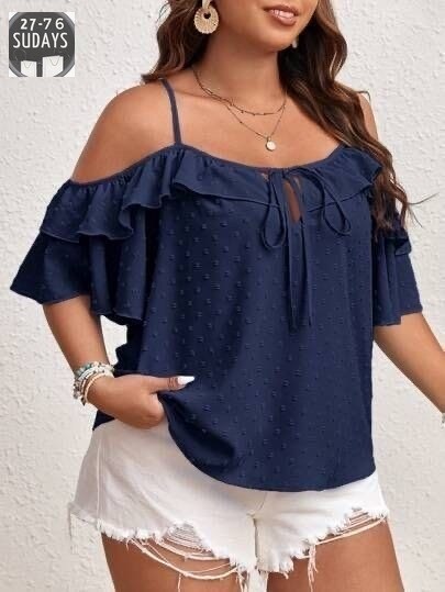 блуза с открытыми плечами,блузка с открытыми плечами,блузка с оборками,блузка кофточка,блузка женская