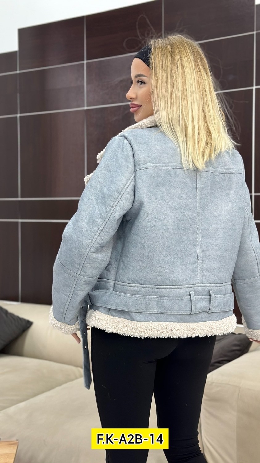 дубленка женская,дубленка женская авиатор,дубленка эко,дубленка женская зимняя авиатор,куртка женская