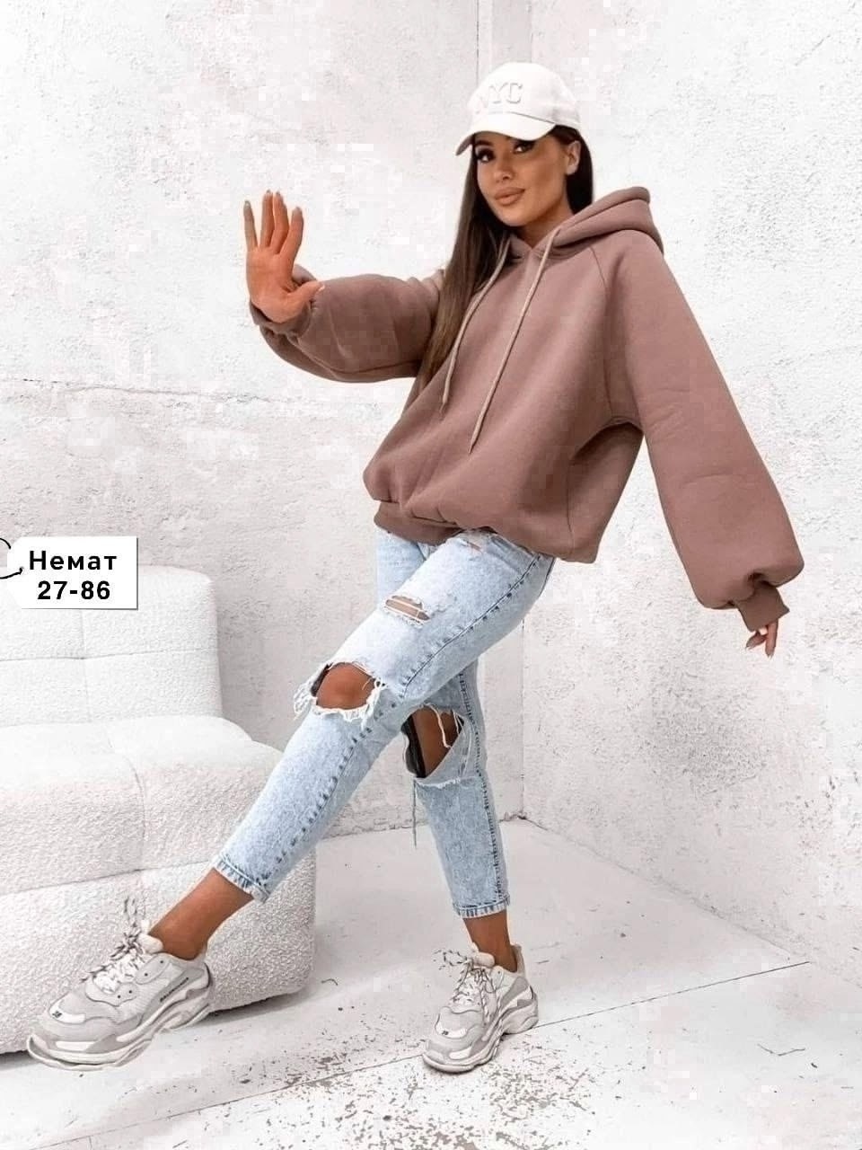 женское худи оверсайз,модная толстовка,толстовка оверсайз женская худи,кофта толстовка,толстовки женская