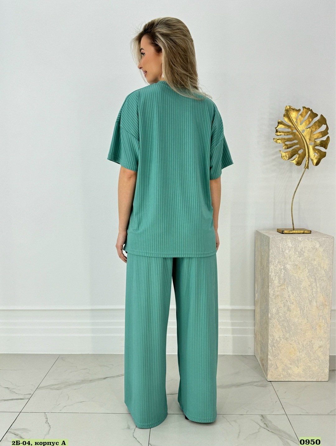 женский костюм лапша,костюмы брючные,женские костюмы,костюмы лапша,женский летний костюм лапша с добавлением вискозы