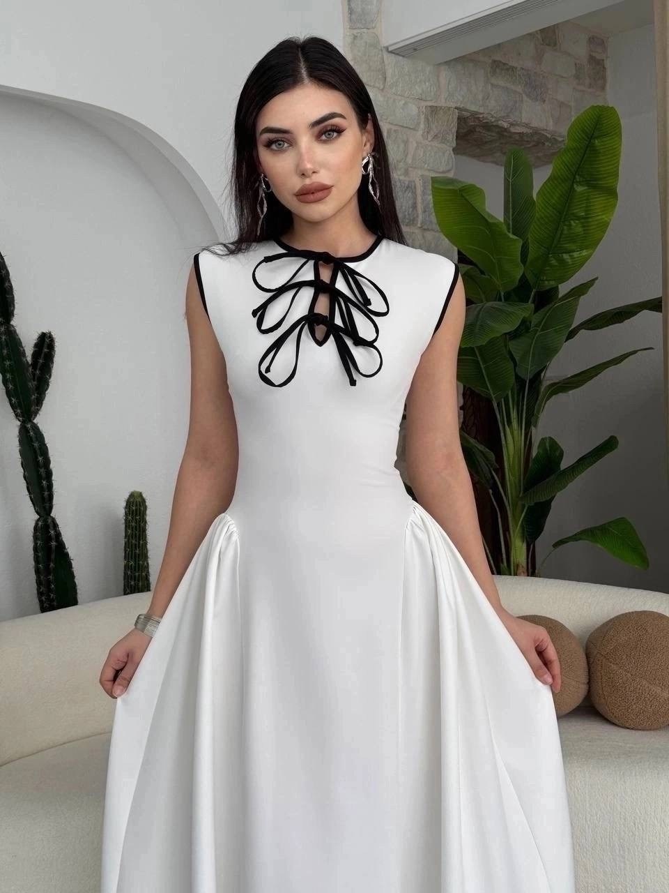 платья сарафан,платье,повседневные платья,стильное платье,платье миди