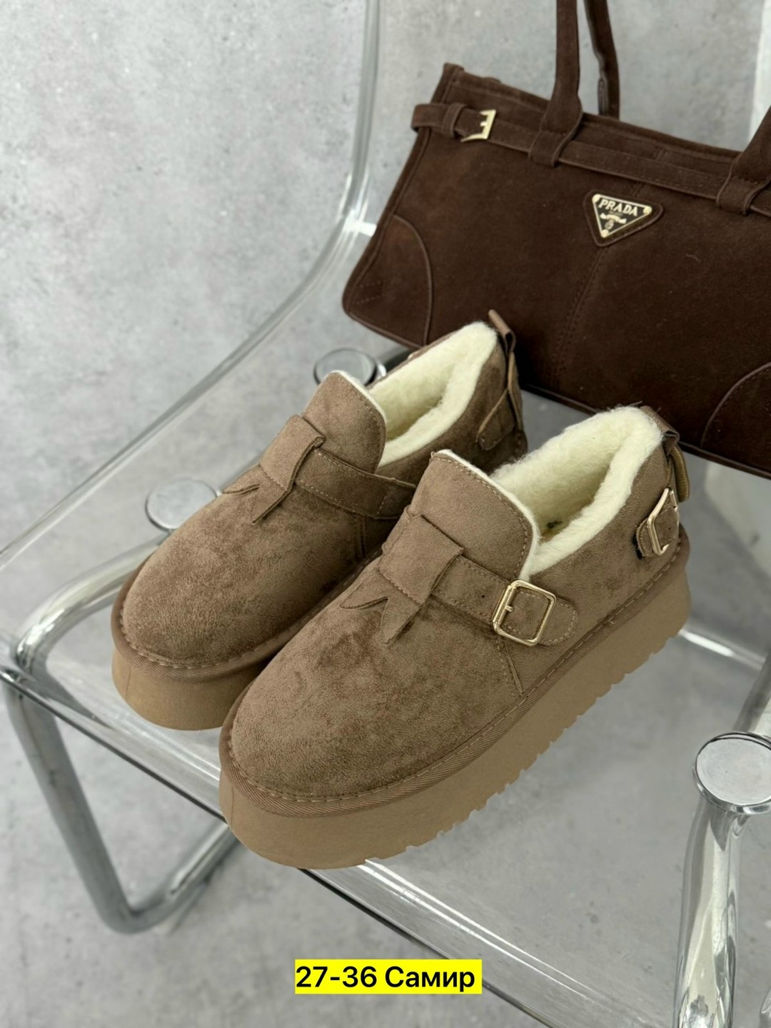 ,угги женские,женская ,зимняя  женская,зимняя