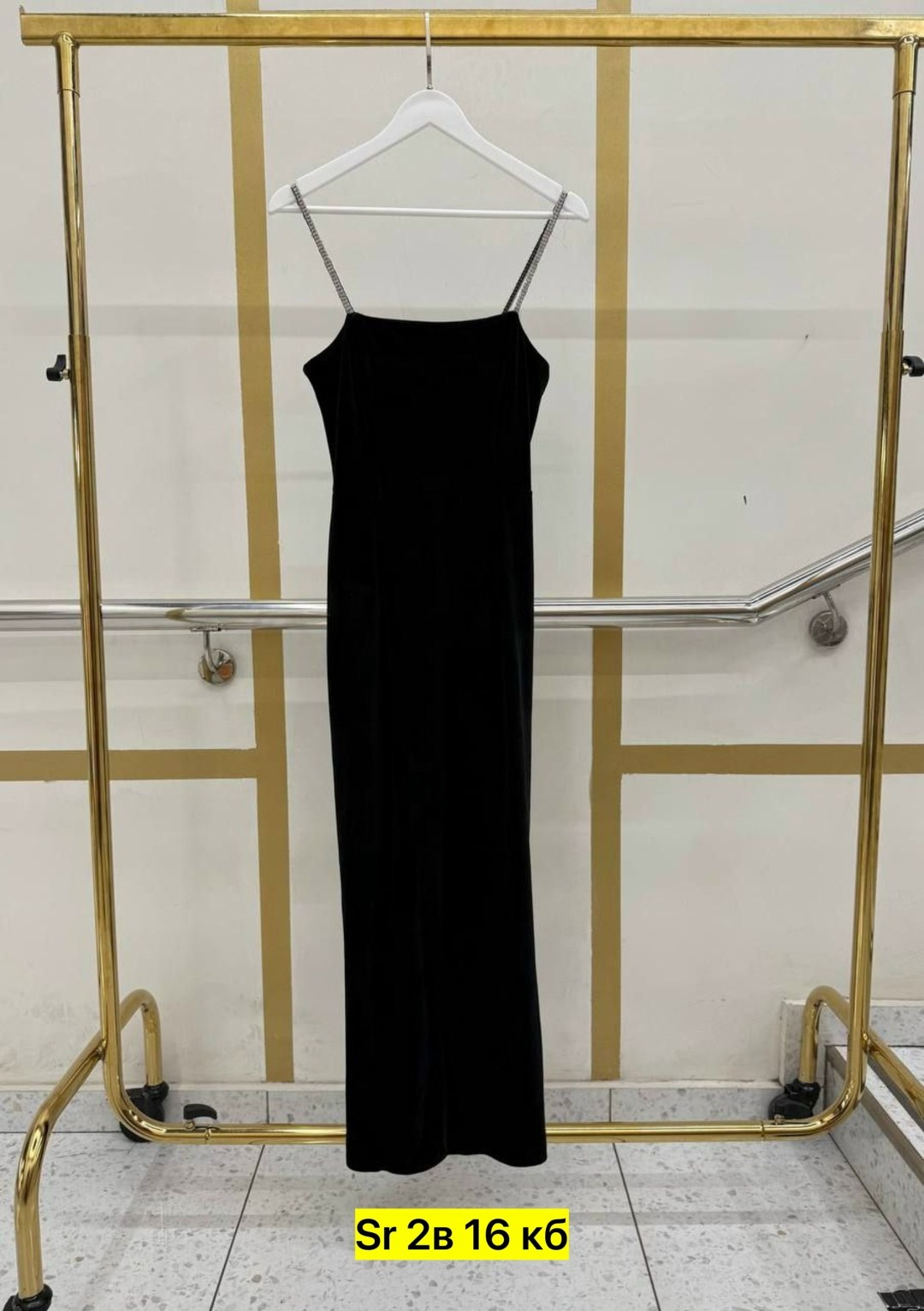 бархатное платье,элегантное платье,чëрное платье,платье,женские вечерние платья